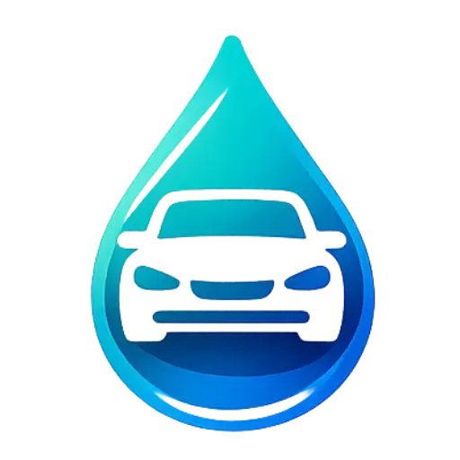 Lavage auto à domicile Gellainville